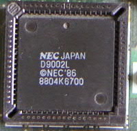 ��PD9002