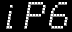 iP6 logo