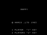 m5_mappy_01
