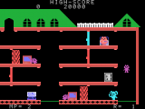 m5_mappy_02