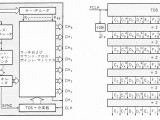 ブロック図