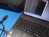 WindowsでPC-6601SRをコントロール