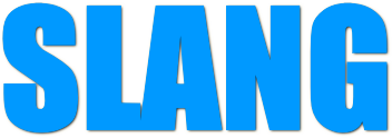 SLANG