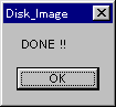 Disk_Image